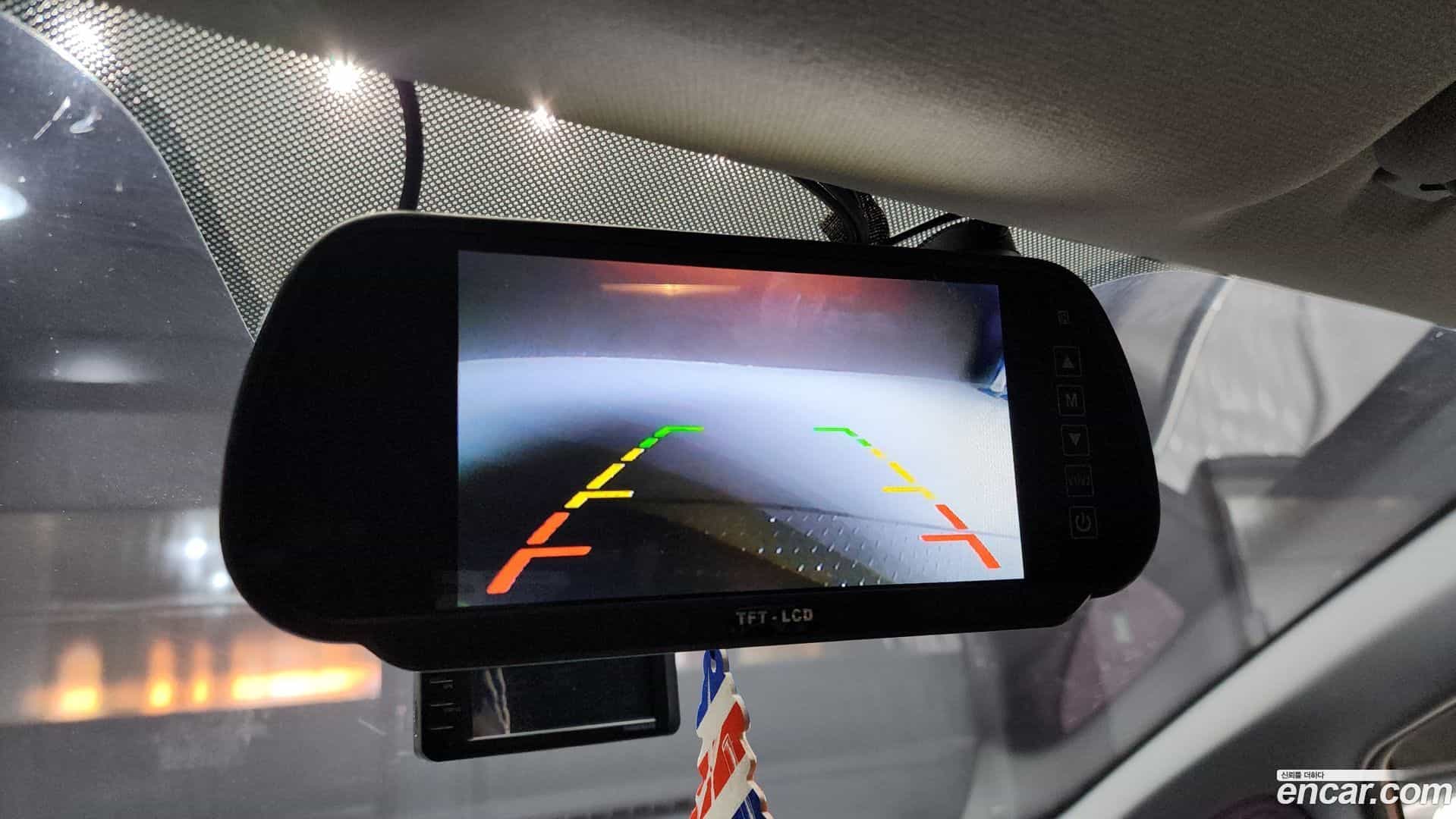 pride Kia 2011.11-OPTION-020