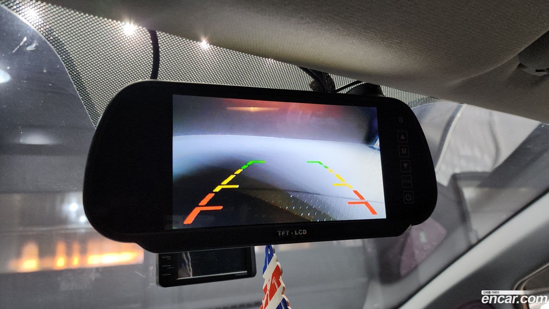 Main__Slider__Photo:pride Kia 2011.11-15