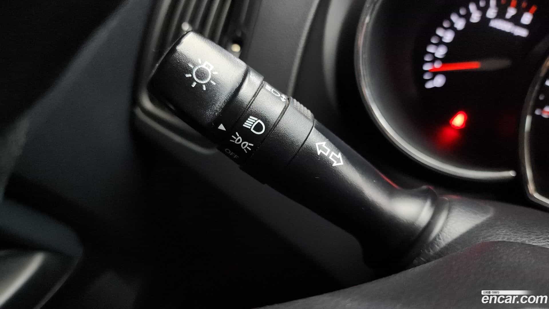 pride Kia 2011.11-OPTION-022