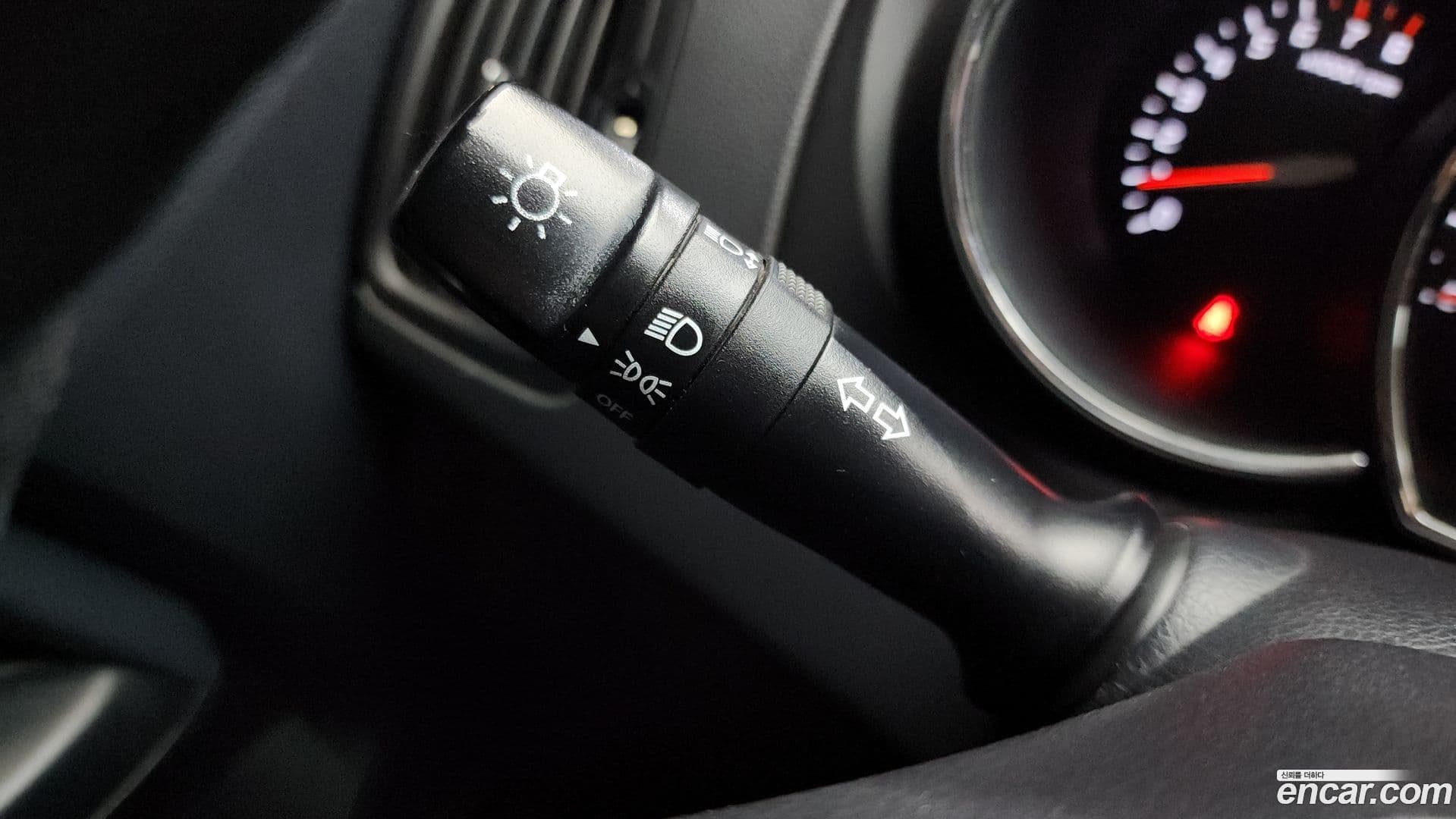 Main__Slider__Photo:pride Kia 2011.11-17