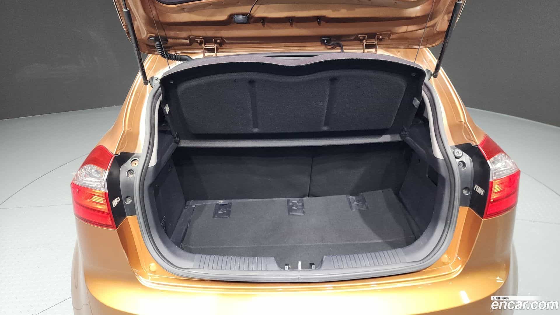 pride Kia 2011.11-OPTION-024