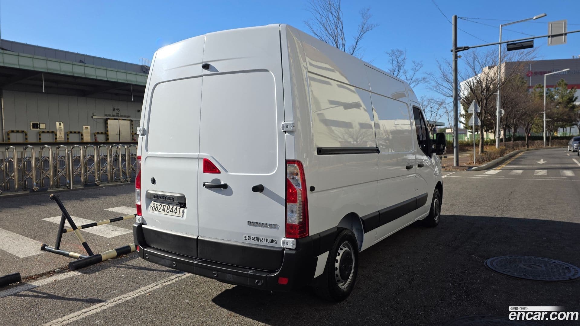 Main__Slider__Photo:Master Renault-KoreaSamsung 2024.11-1