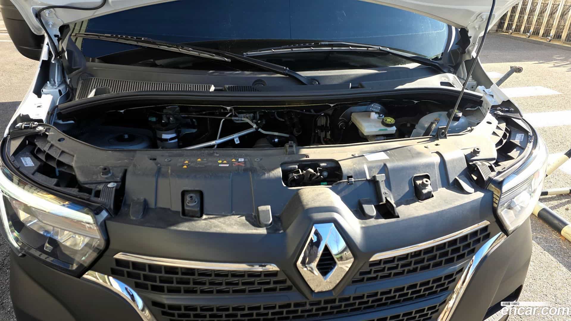 Master Renault-KoreaSamsung 2024.11-INNER-006