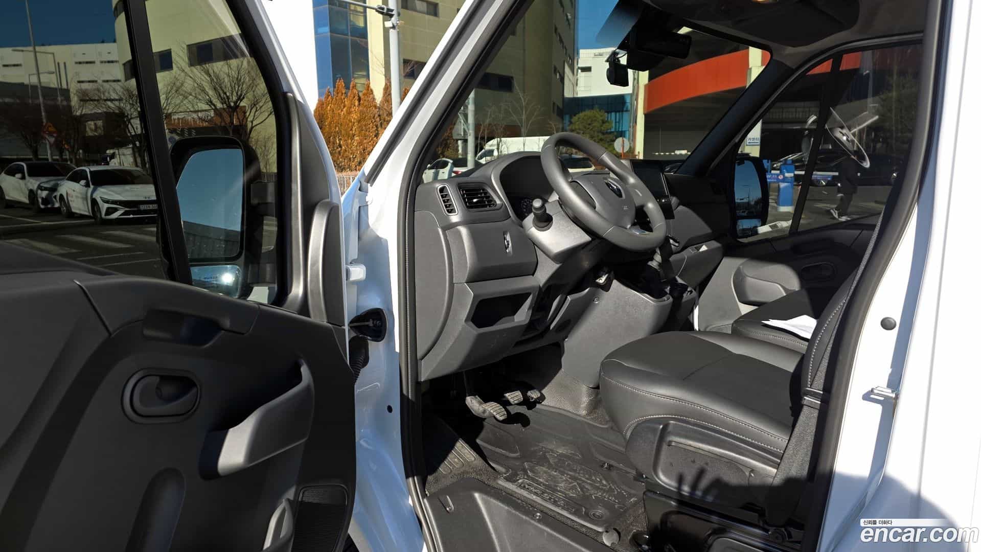 Master Renault-KoreaSamsung 2024.11-INNER-010