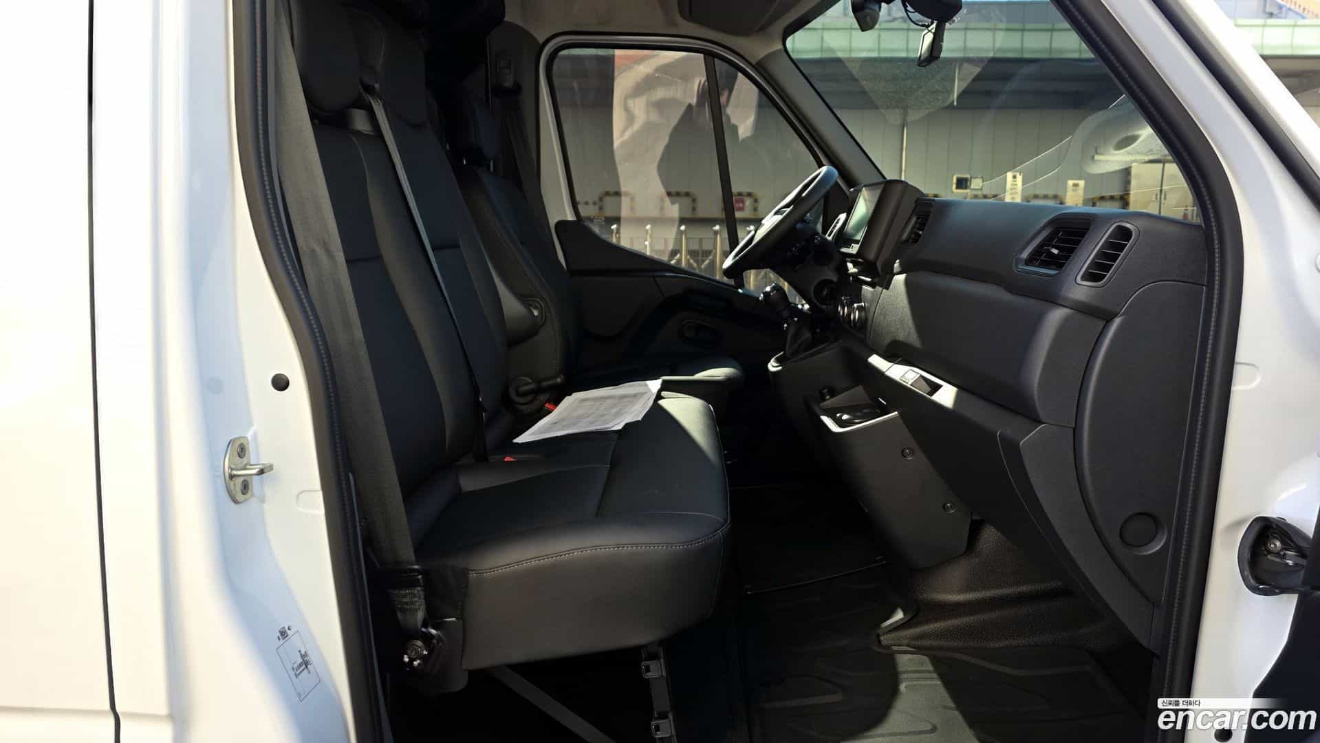 Master Renault-KoreaSamsung 2024.11-OPTION-015