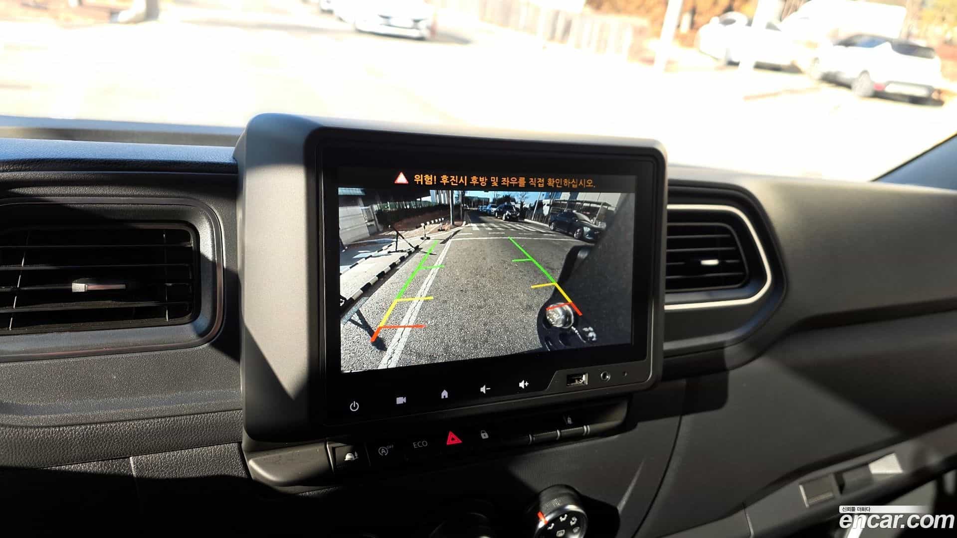 Master Renault-KoreaSamsung 2024.11-OPTION-018