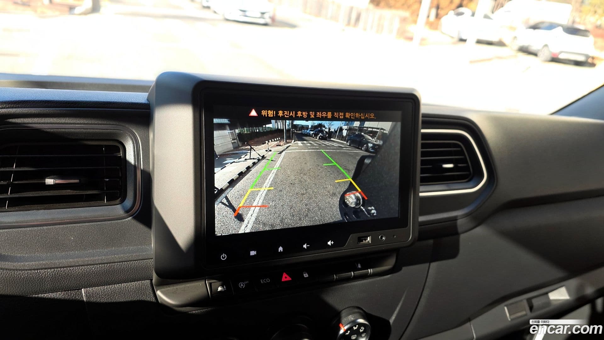 Main__Slider__Photo:Master Renault-KoreaSamsung 2024.11-13