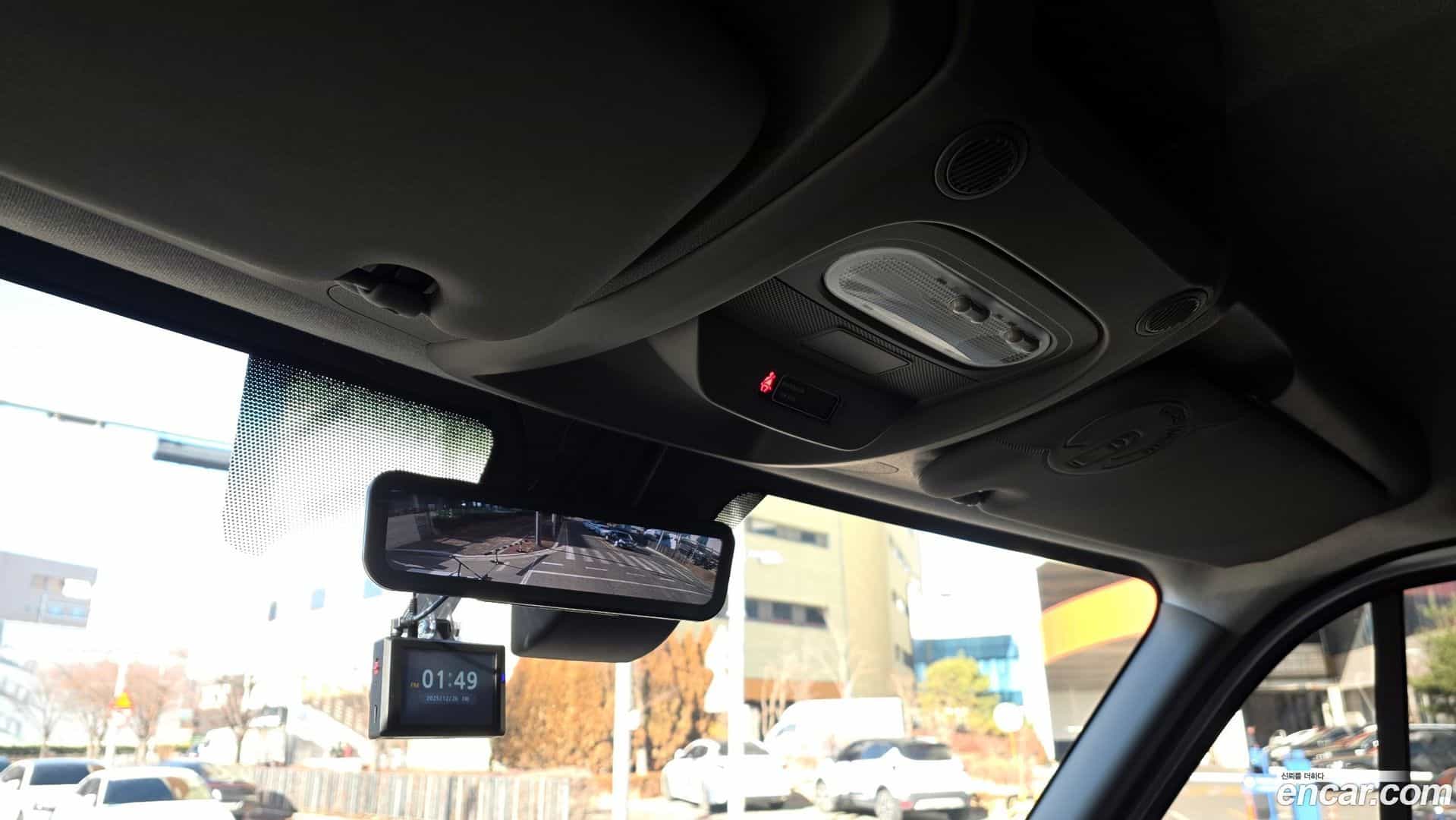 Master Renault-KoreaSamsung 2024.11-OPTION-019