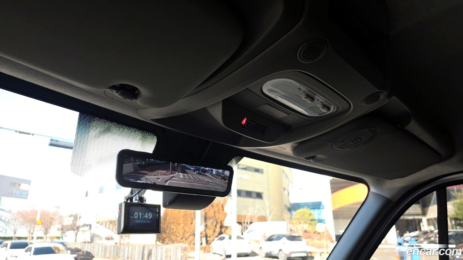 Main__Slider__Photo:Master Renault-KoreaSamsung 2024.11-14