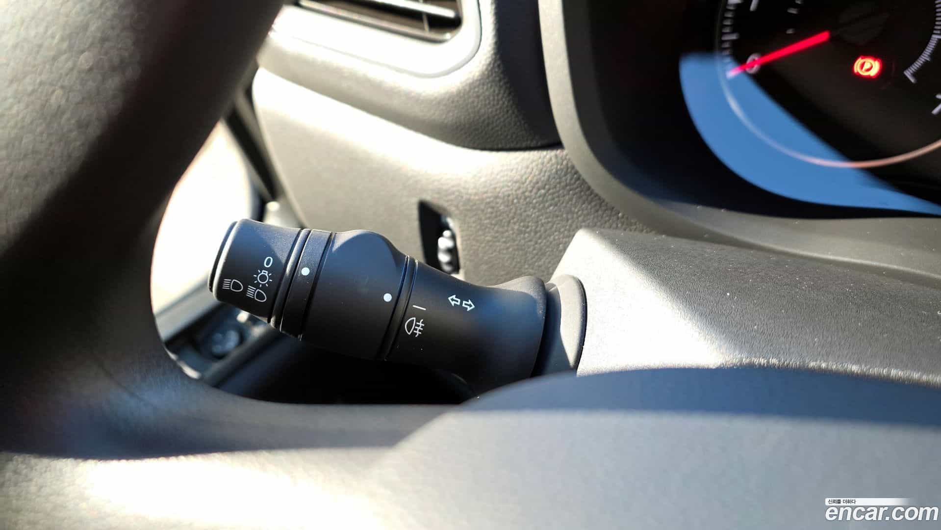 Master Renault-KoreaSamsung 2024.11-OPTION-021