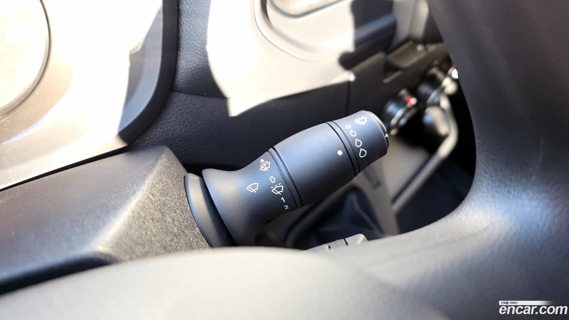 Master Renault-KoreaSamsung 2024.11-OPTION-022