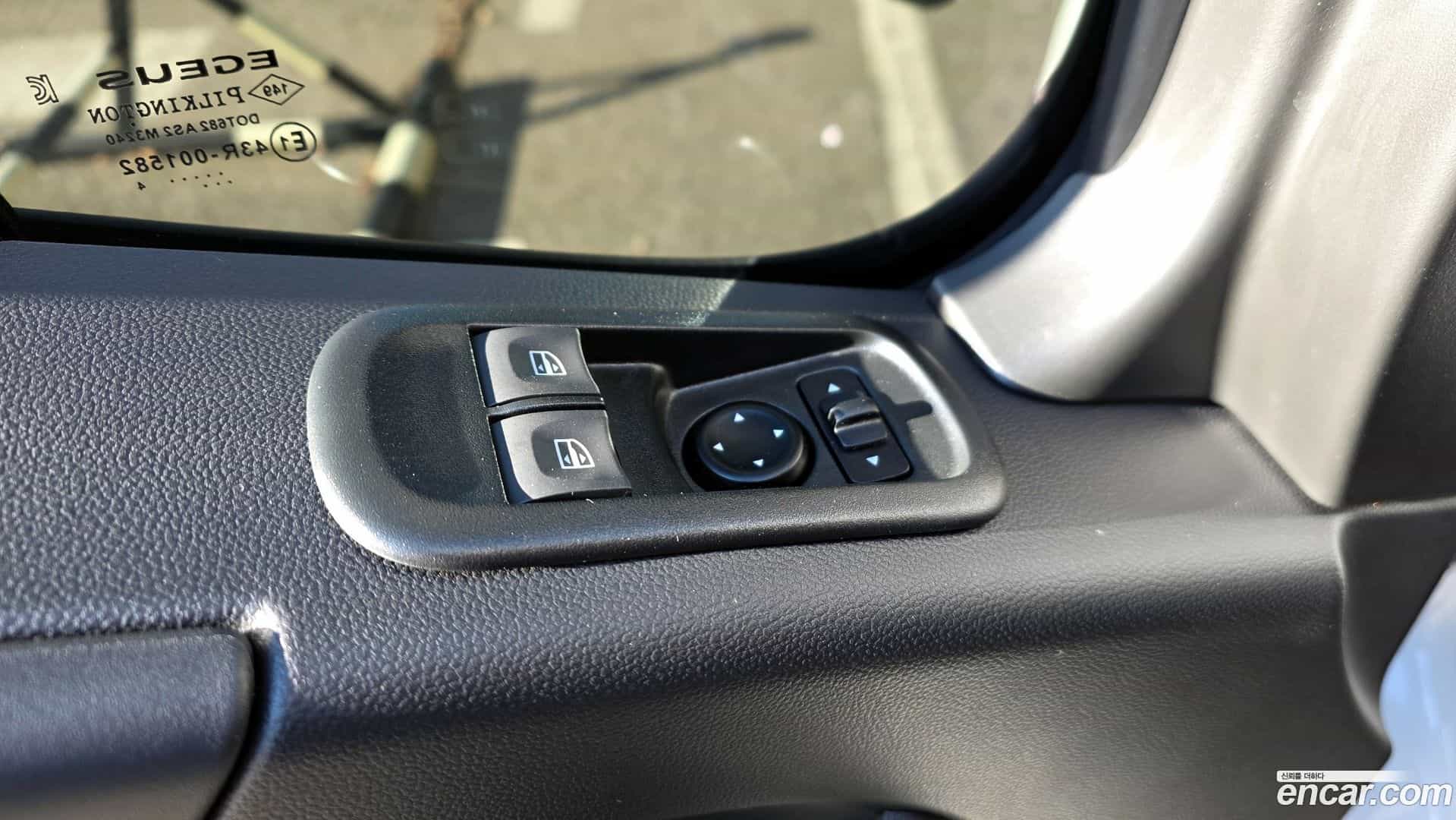 Master Renault-KoreaSamsung 2024.11-OPTION-023