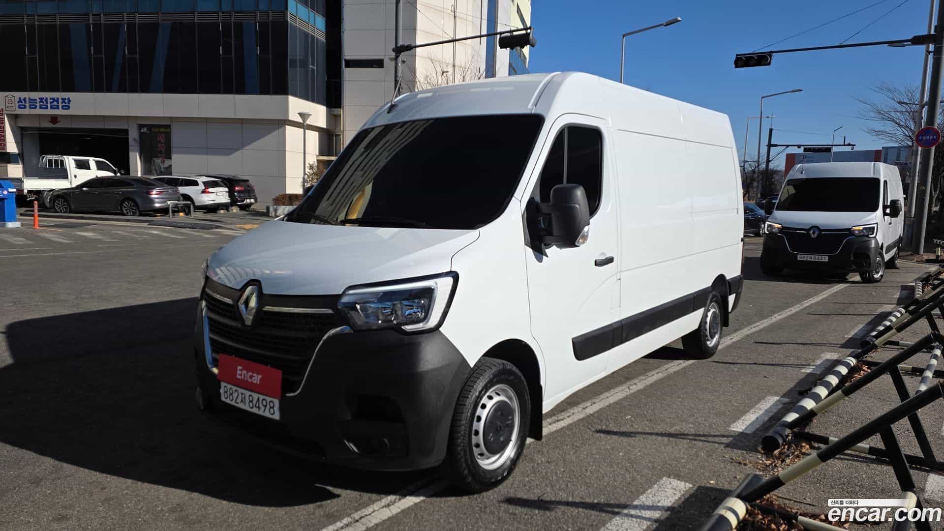 Master Renault-KoreaSamsung 2024.11-OUTER-001