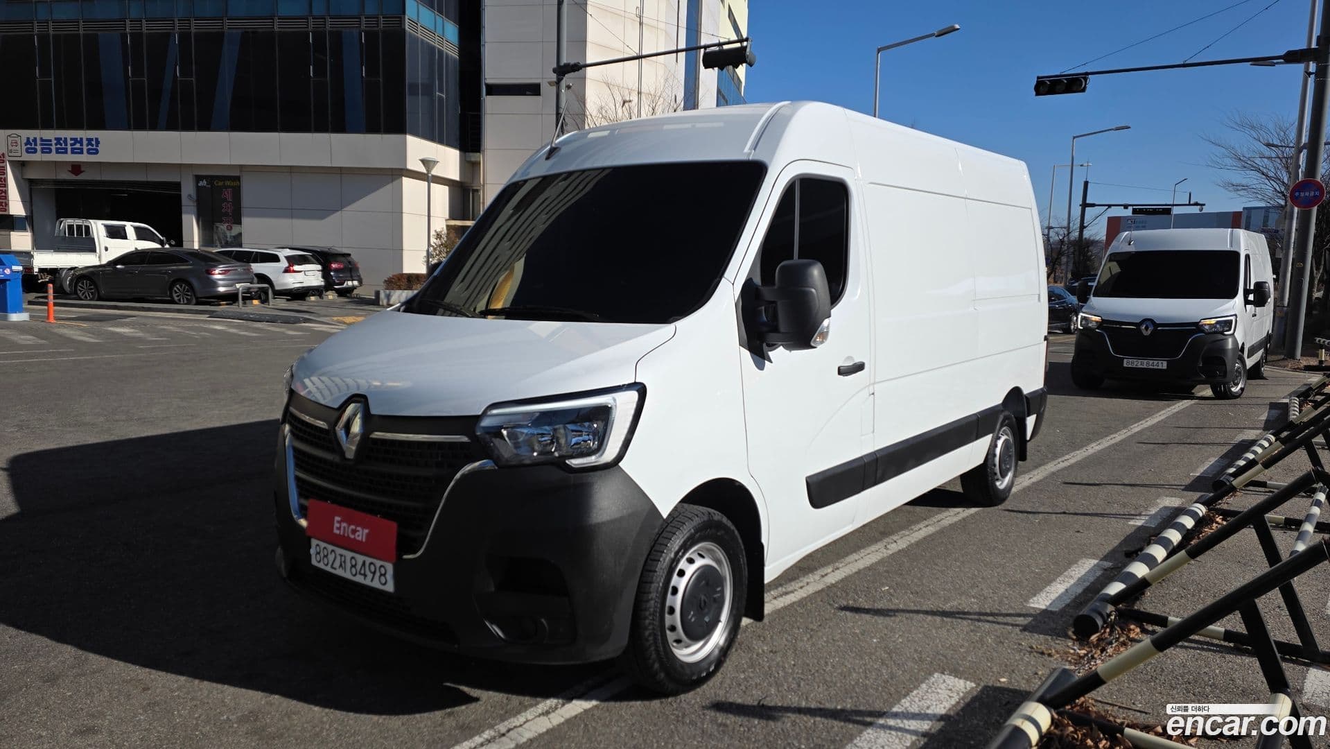 Main__Slider__Photo:Master Renault-KoreaSamsung 2024.11-0