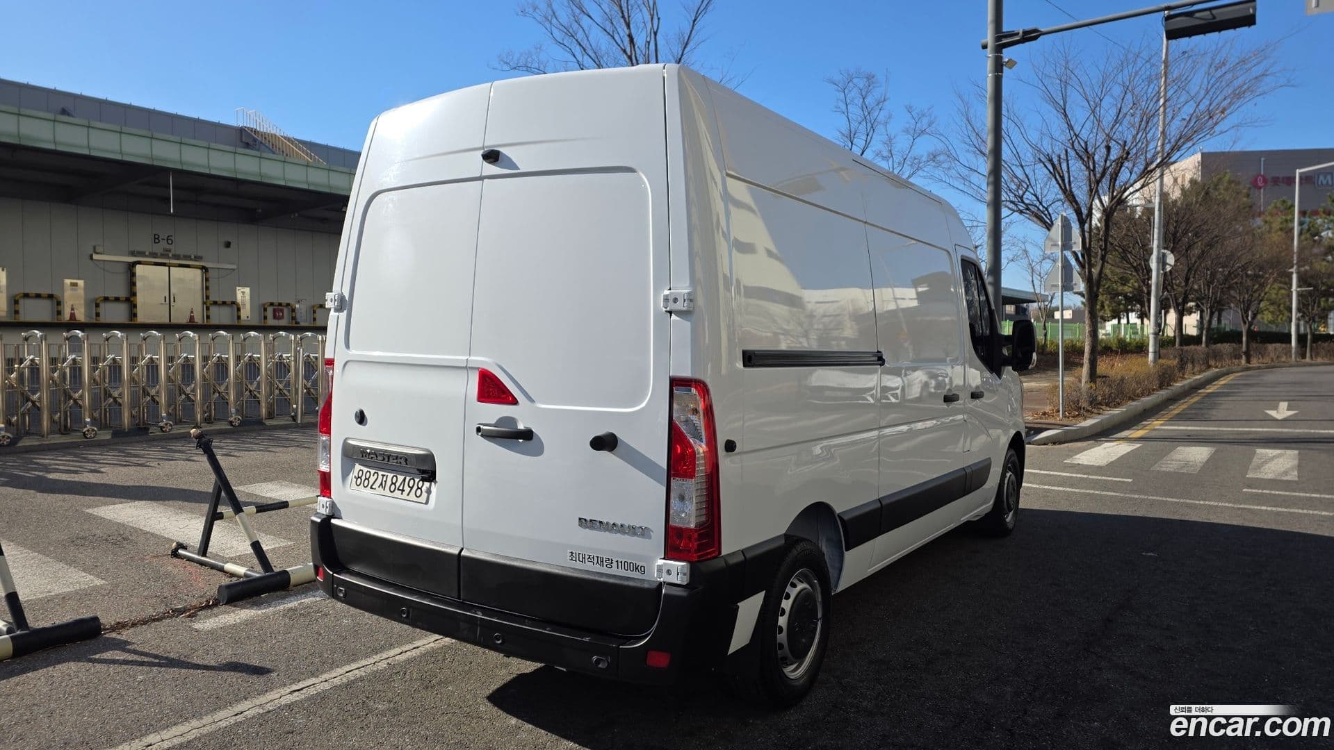 Main__Slider__Photo:Master Renault-KoreaSamsung 2024.11-1