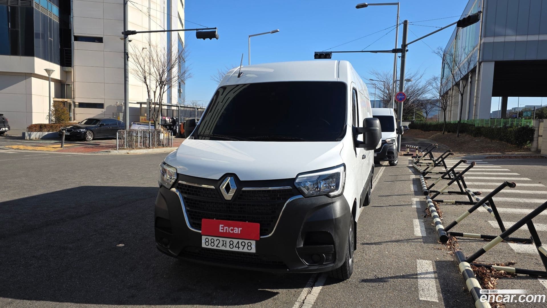 Main__Slider__Photo:Master Renault-KoreaSamsung 2024.11-2