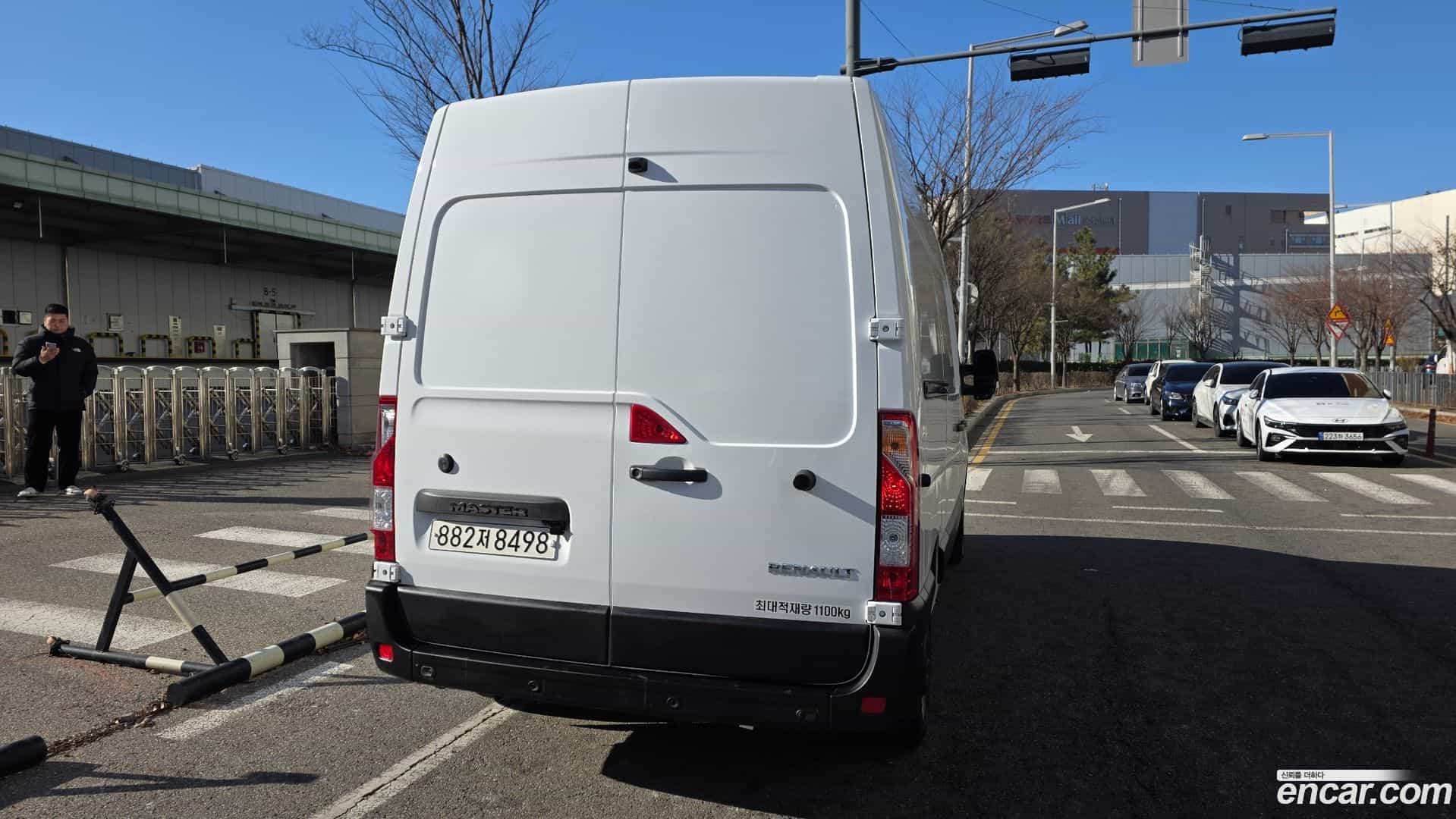 Master Renault-KoreaSamsung 2024.11-OUTER-004