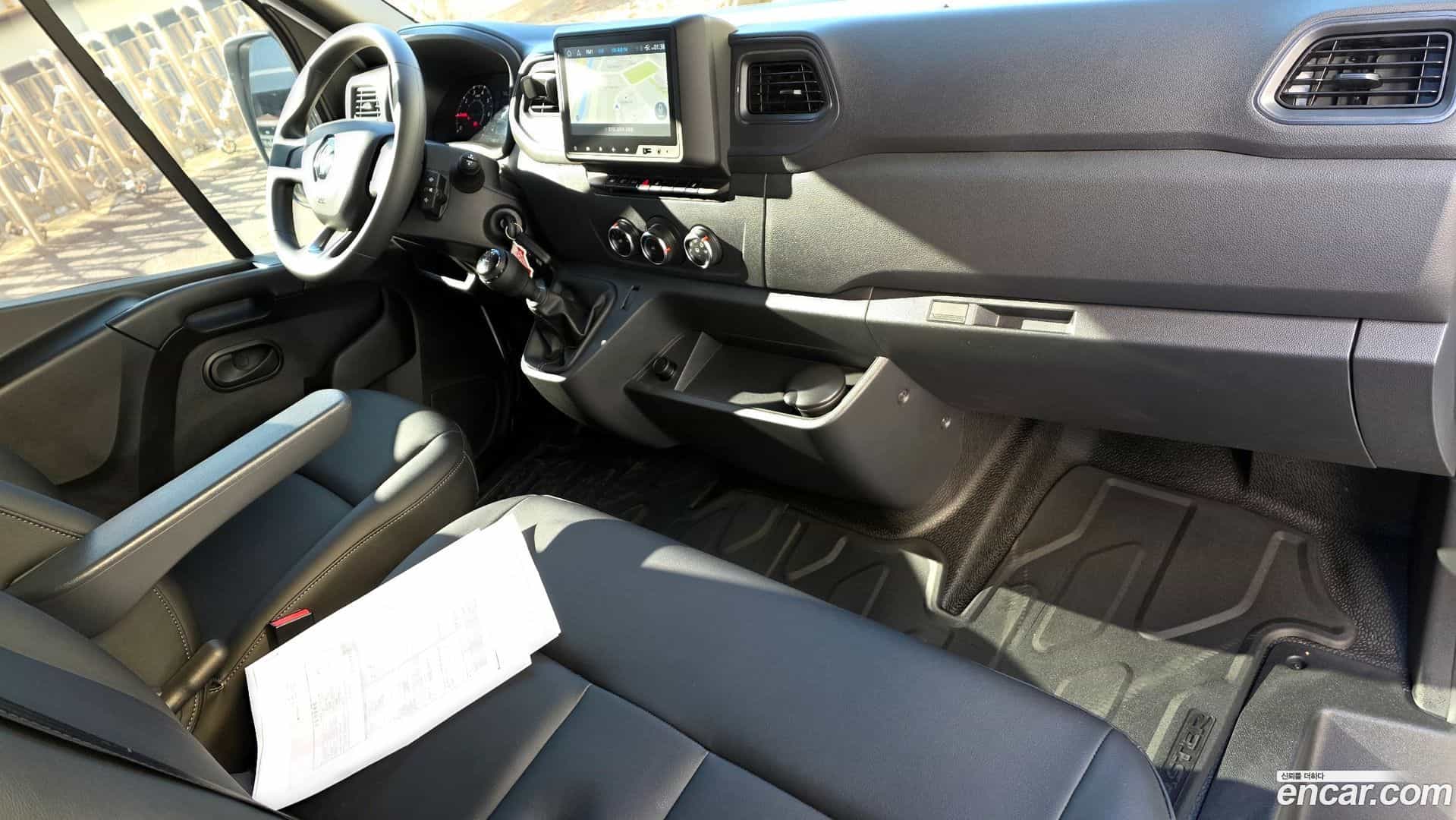 Master Renault-KoreaSamsung 2024.11-INNER-007