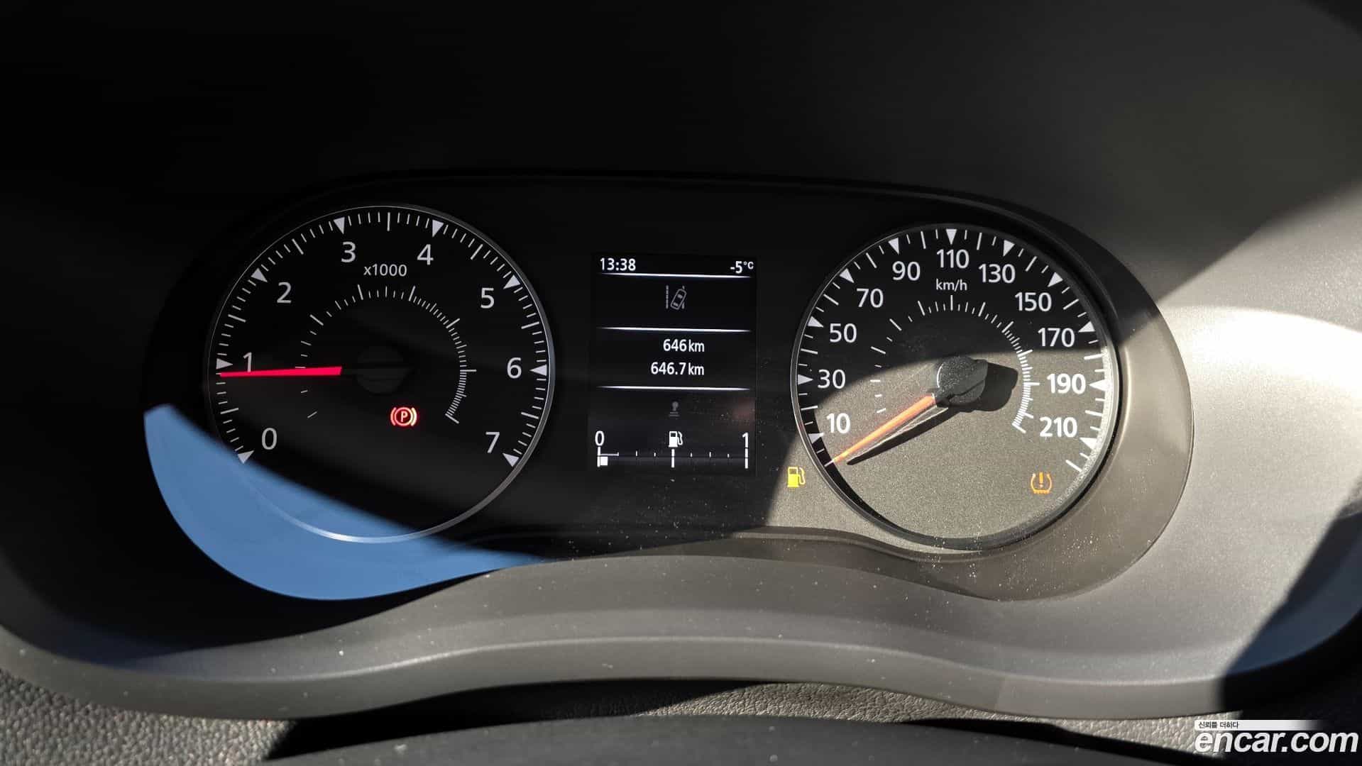 Master Renault-KoreaSamsung 2024.11-INNER-008