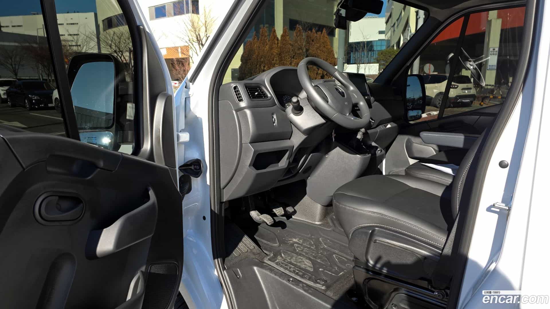 Master Renault-KoreaSamsung 2024.11-INNER-010