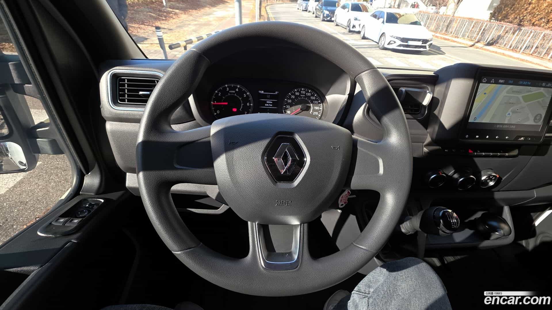 Master Renault-KoreaSamsung 2024.11-OPTION-016