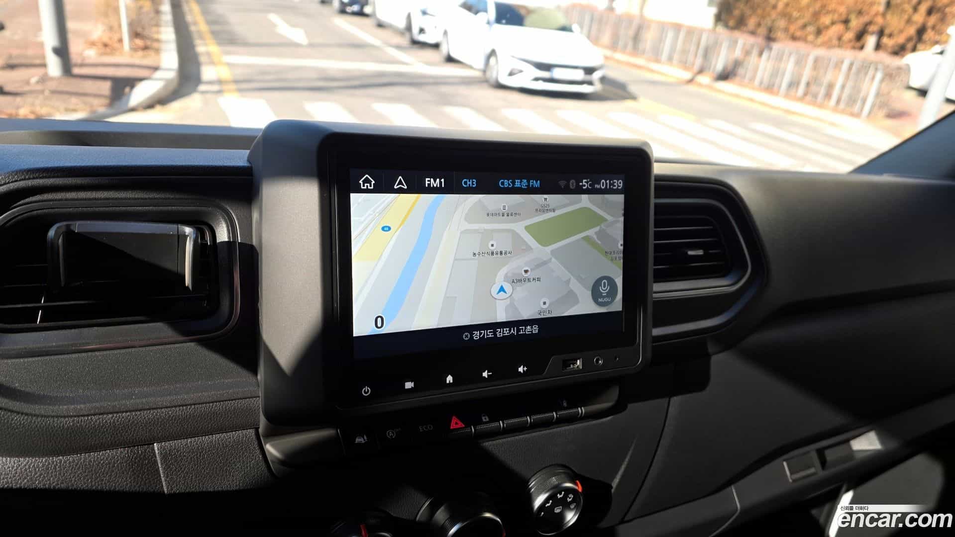 Master Renault-KoreaSamsung 2024.11-OPTION-017