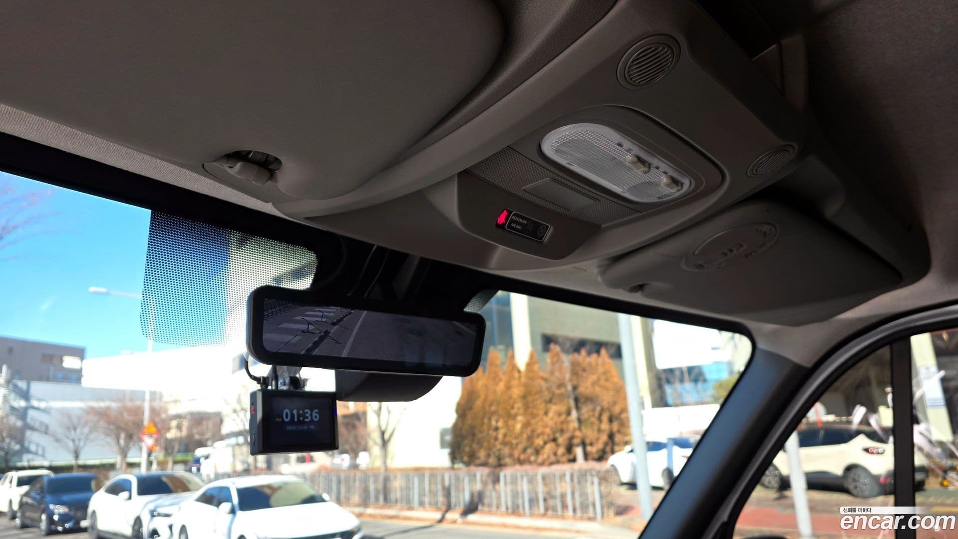 Main__Slider__Photo:Master Renault-KoreaSamsung 2024.11-14