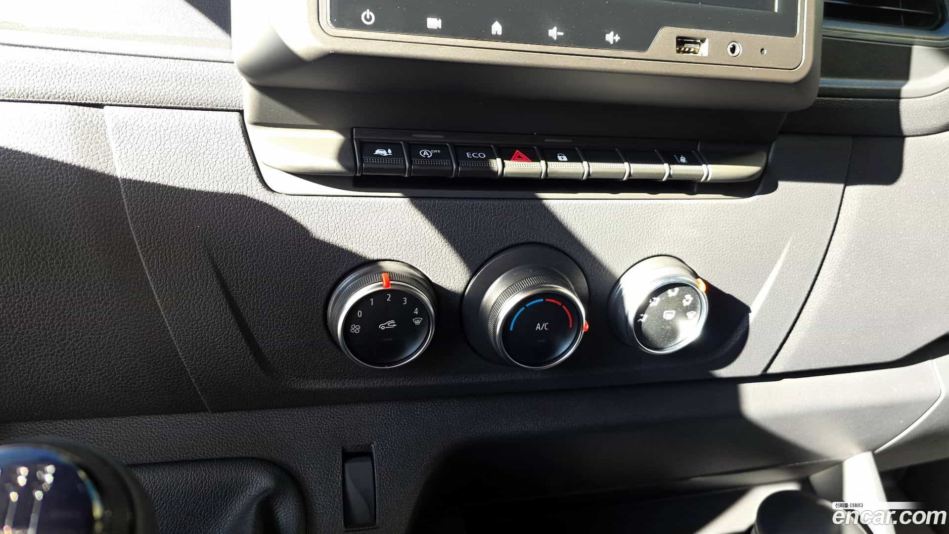 Master Renault-KoreaSamsung 2024.11-OPTION-020