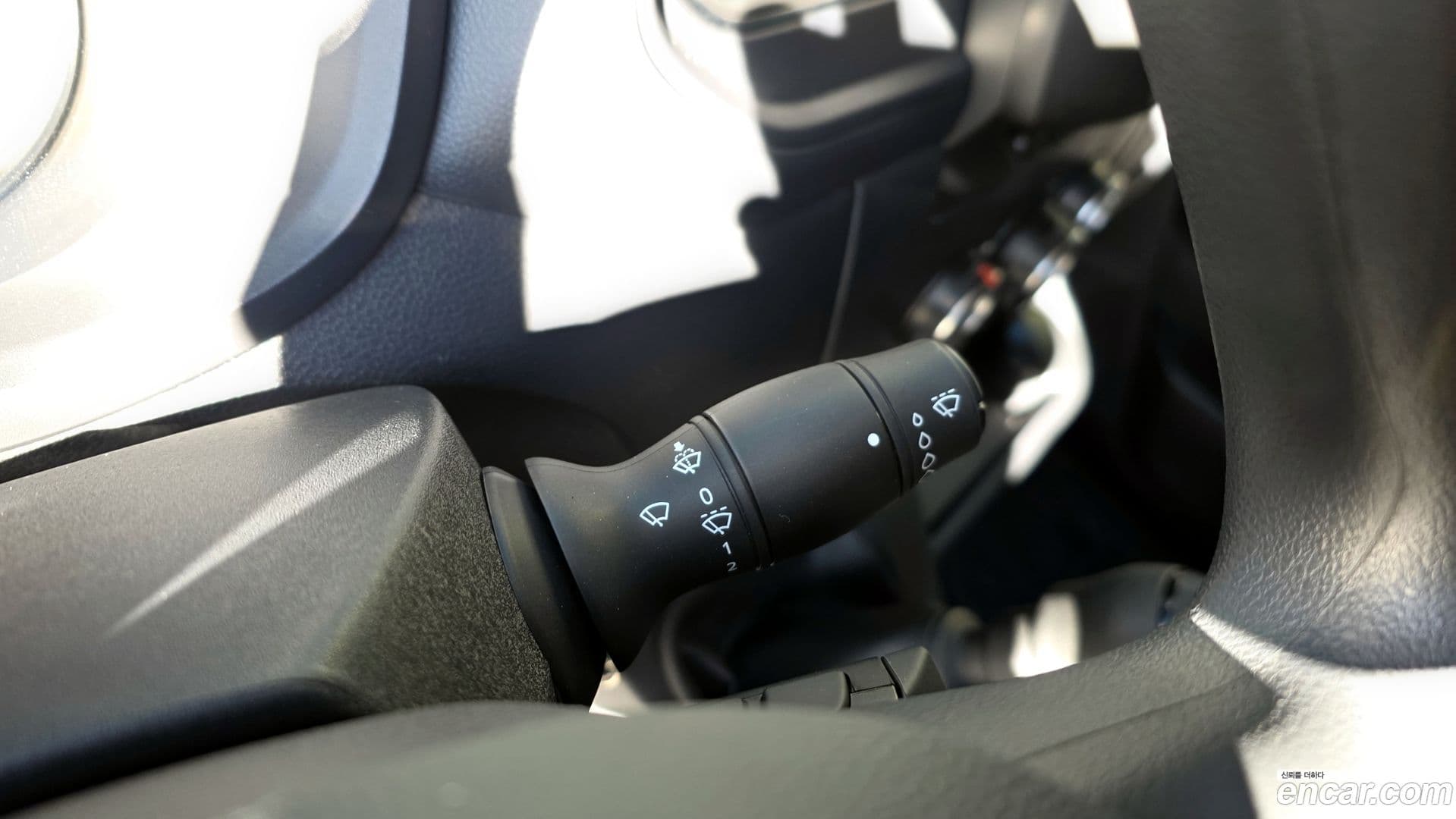 Main__Slider__Photo:Master Renault-KoreaSamsung 2024.11-16