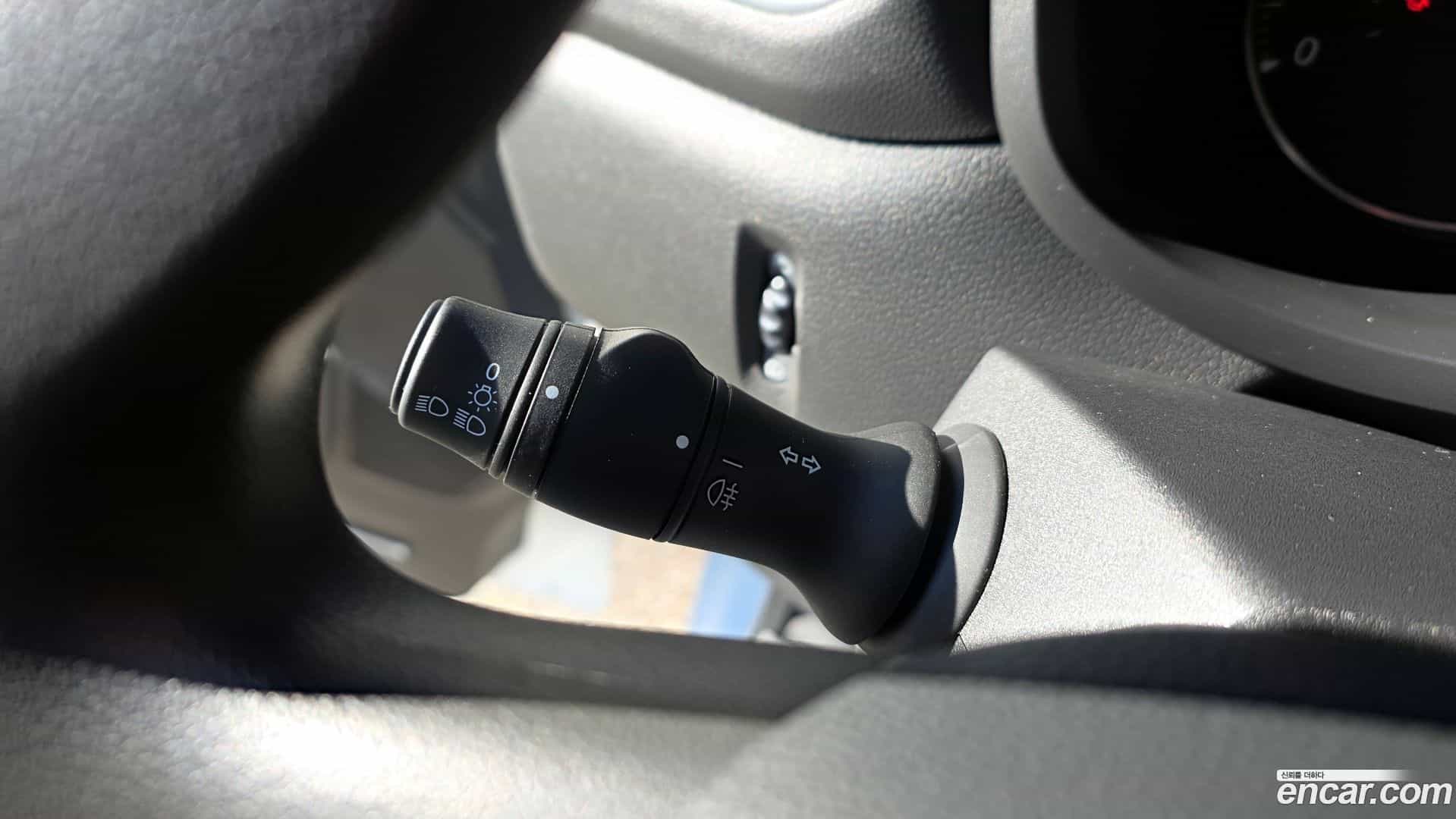 Master Renault-KoreaSamsung 2024.11-OPTION-022