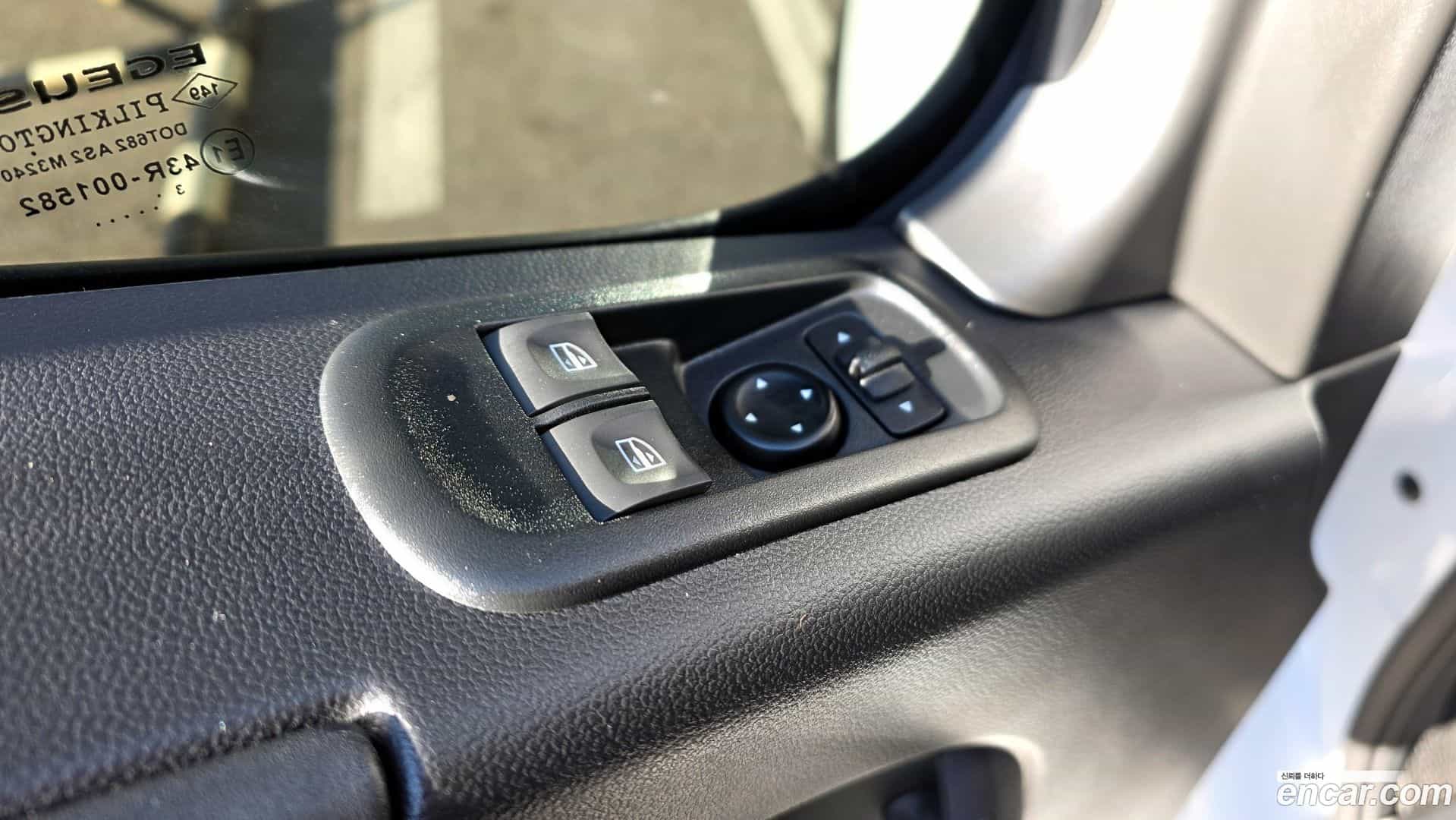 Master Renault-KoreaSamsung 2024.11-OPTION-023