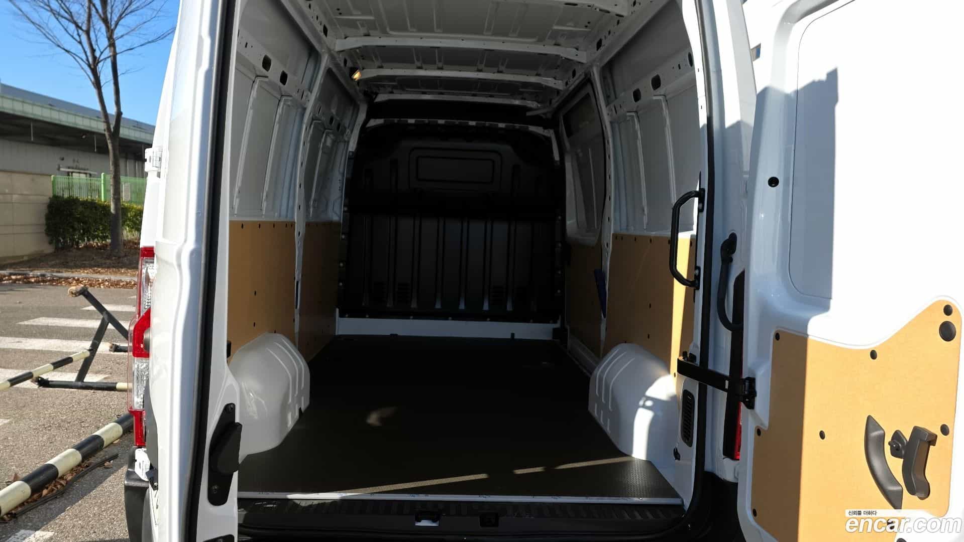 Master Renault-KoreaSamsung 2024.11-OPTION-024