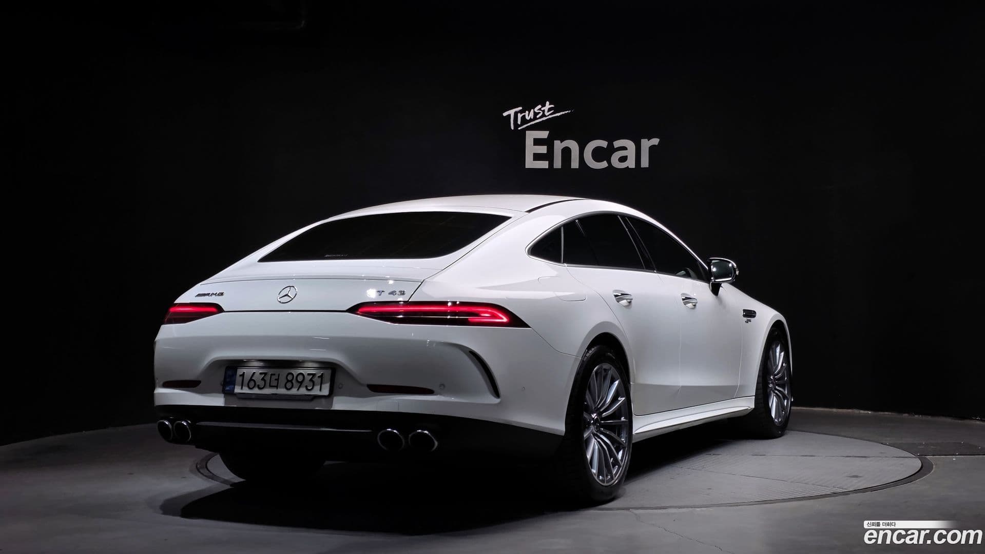 Main__Slider__Photo:AMG GT Mercedes-Benz 2020.9-1