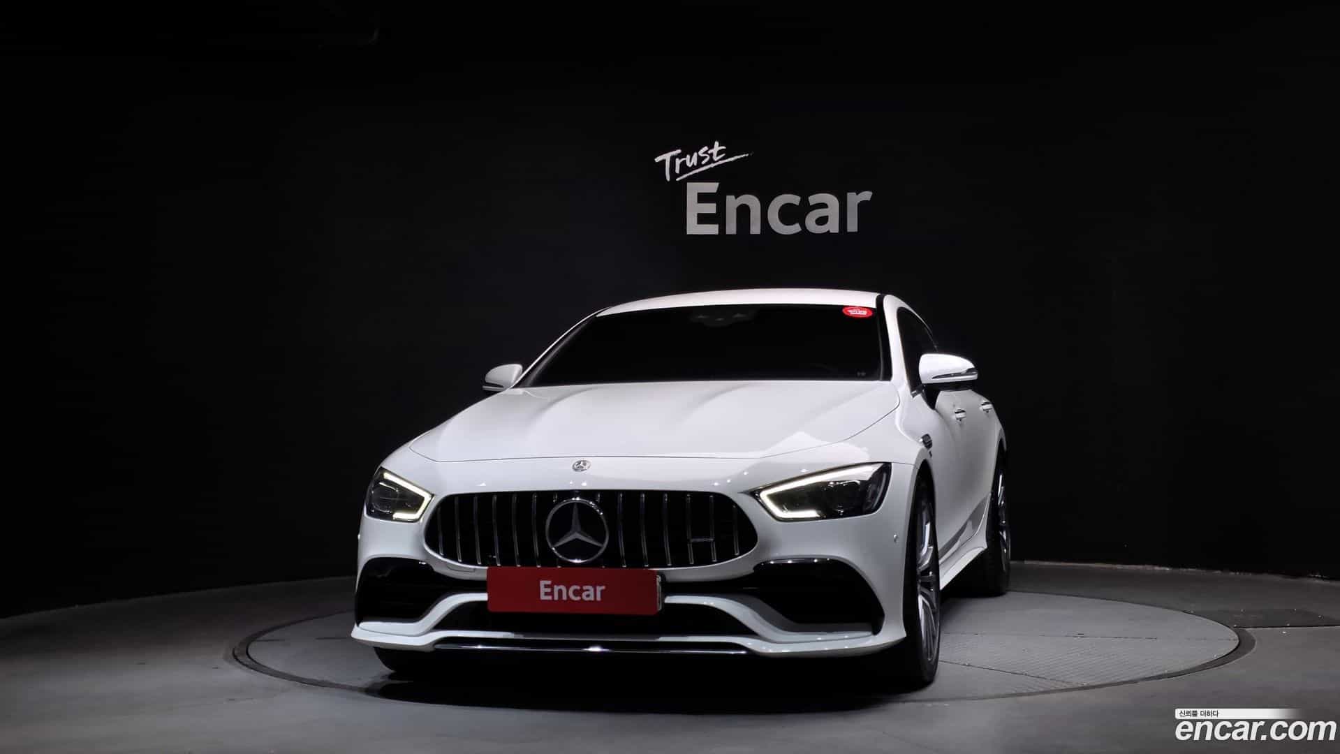 AMG GT Mercedes-Benz 2020.9-OUTER-003