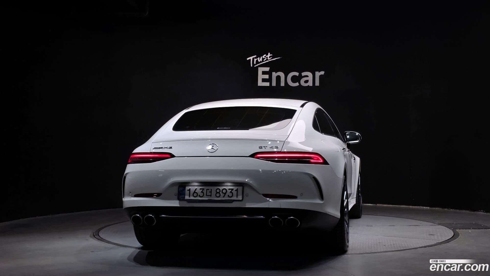 Main__Slider__Photo:AMG GT Mercedes-Benz 2020.9-3