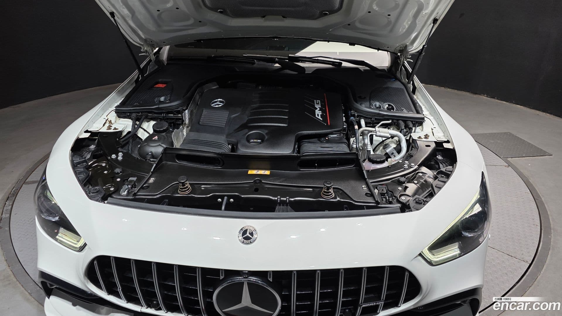 Main__Slider__Photo:AMG GT Mercedes-Benz 2020.9-5