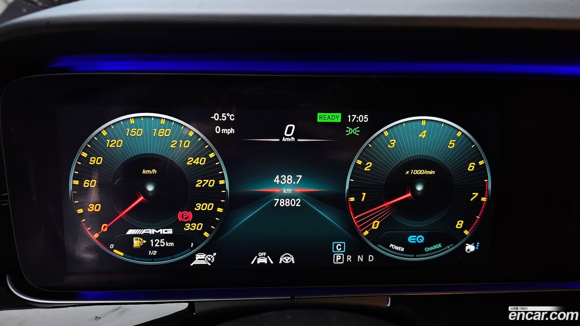 Main__Slider__Photo:AMG GT Mercedes-Benz 2020.9-7