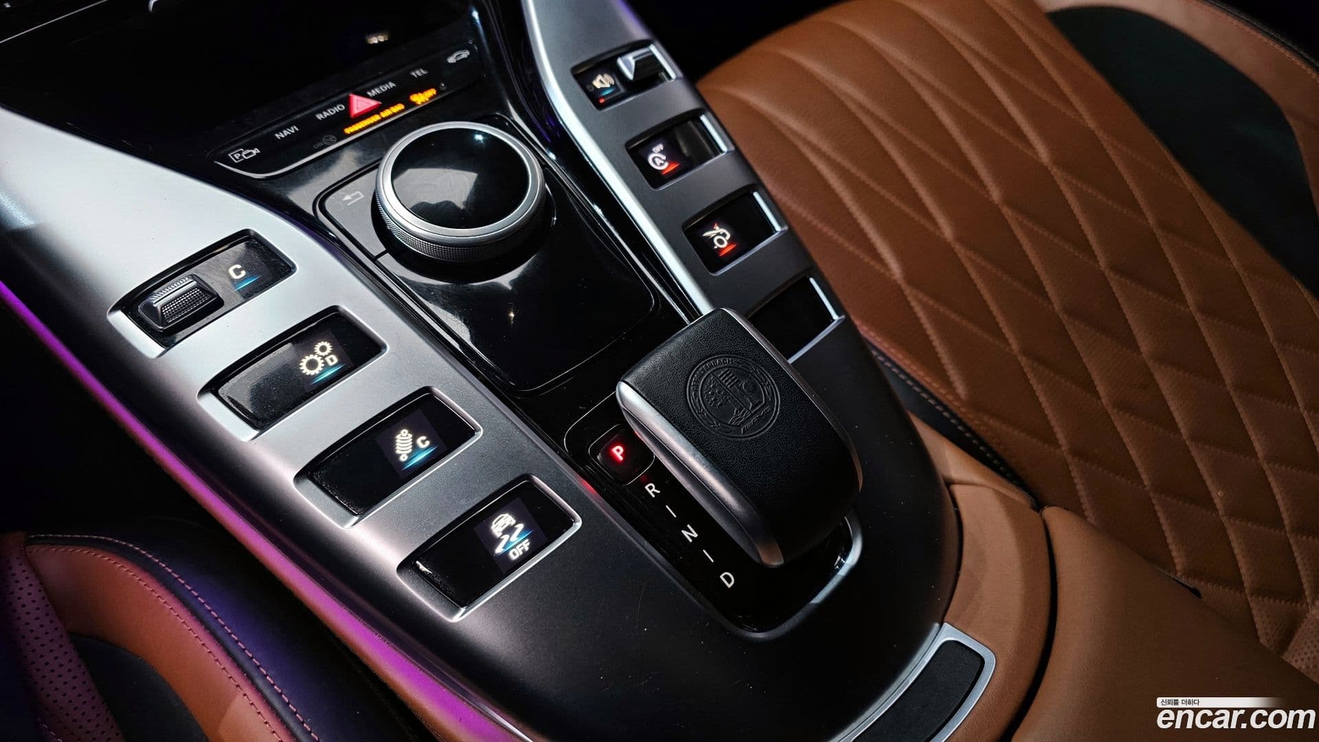 Main__Slider__Photo:AMG GT Mercedes-Benz 2020.9-8