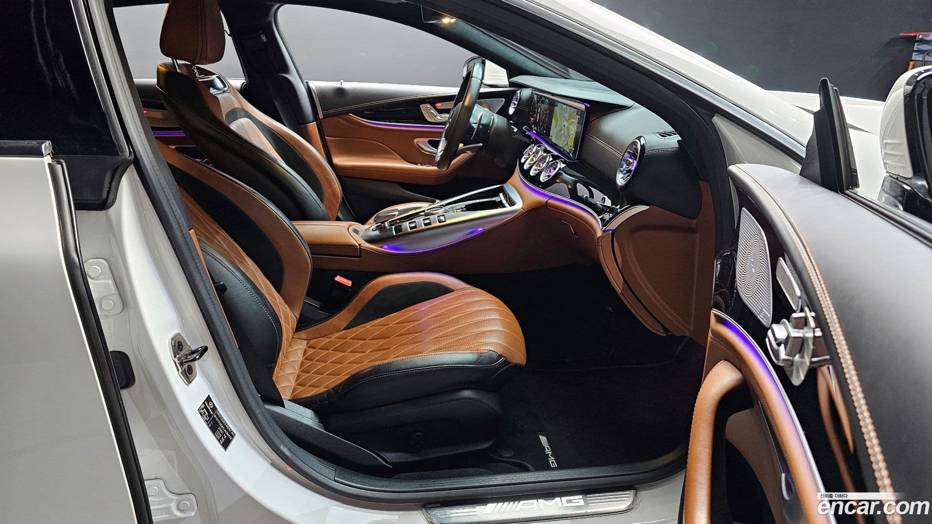 Main__Slider__Photo:AMG GT Mercedes-Benz 2020.9-9