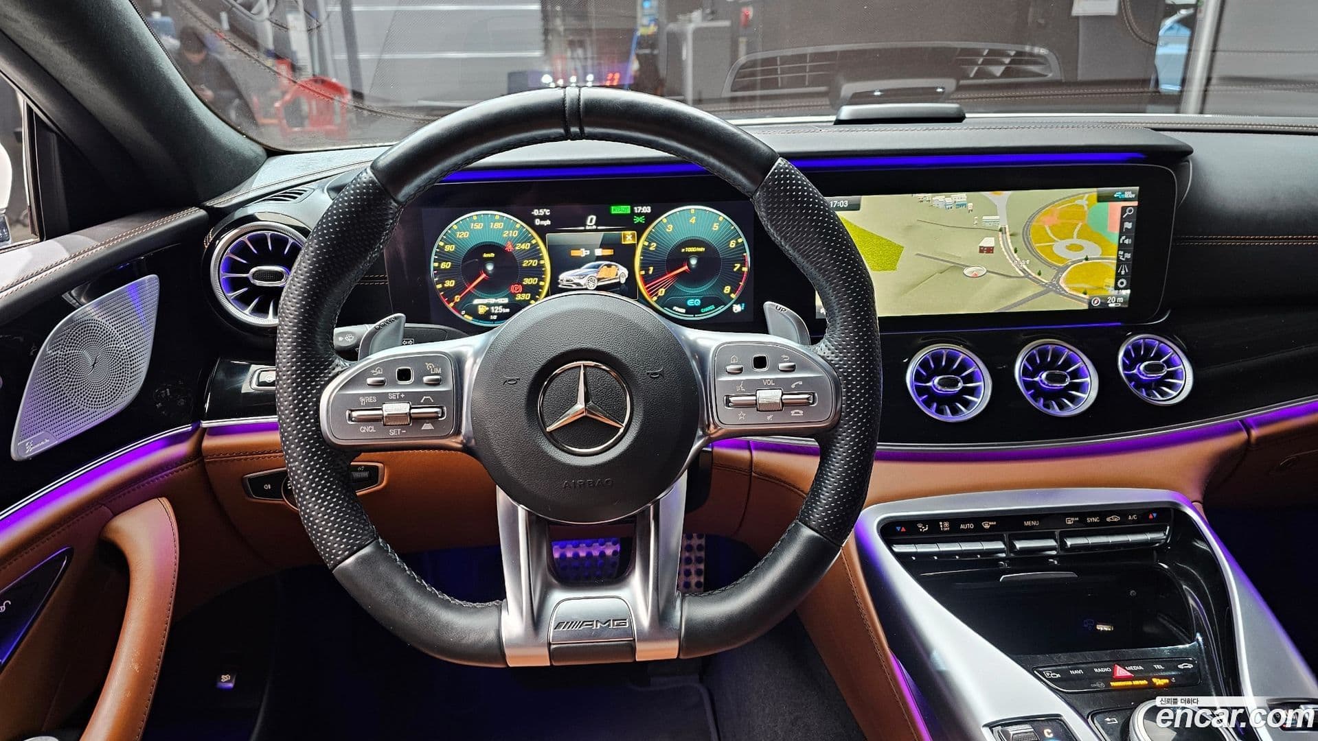 Main__Slider__Photo:AMG GT Mercedes-Benz 2020.9-13