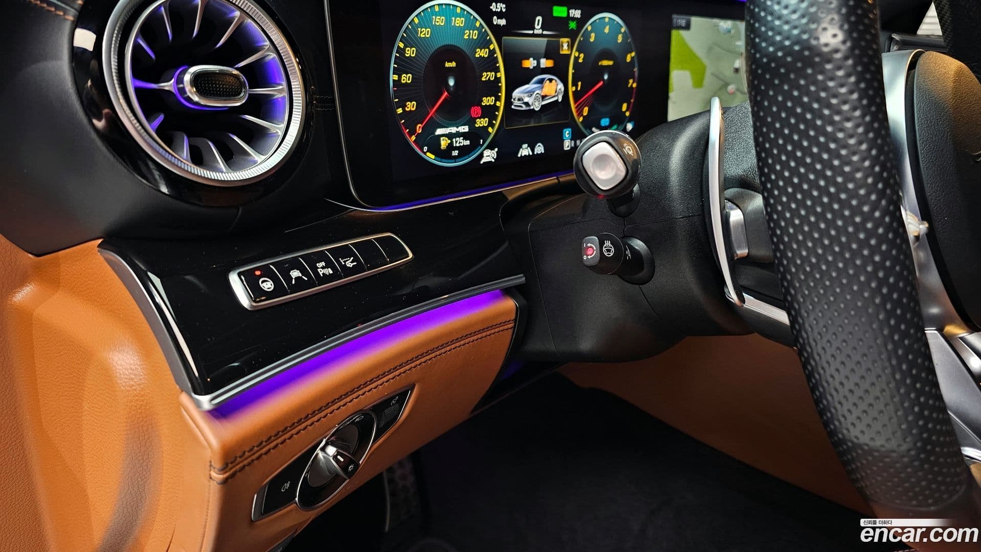 Main__Slider__Photo:AMG GT Mercedes-Benz 2020.9-16