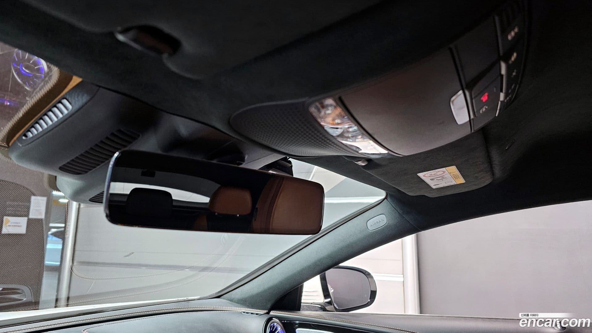 Main__Slider__Photo:AMG GT Mercedes-Benz 2020.9-18