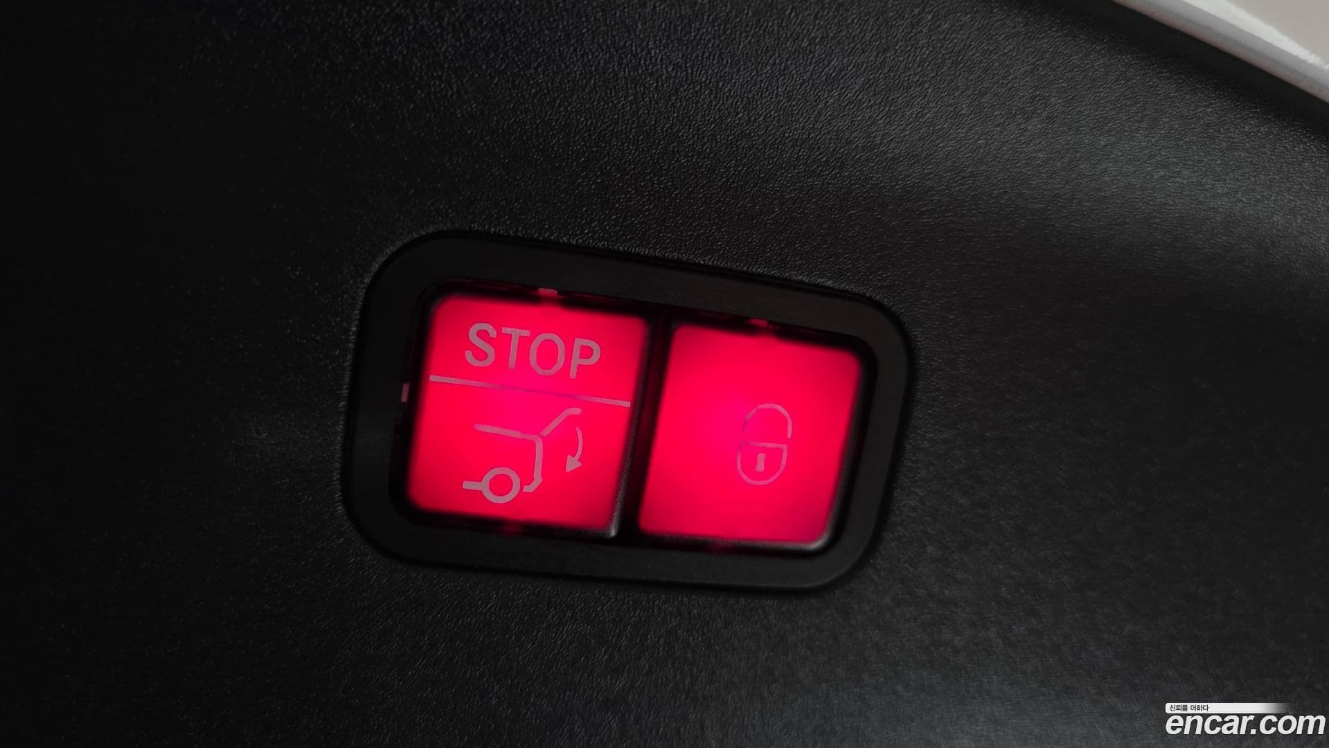 Main__Slider__Photo:AMG GT Mercedes-Benz 2020.9-19