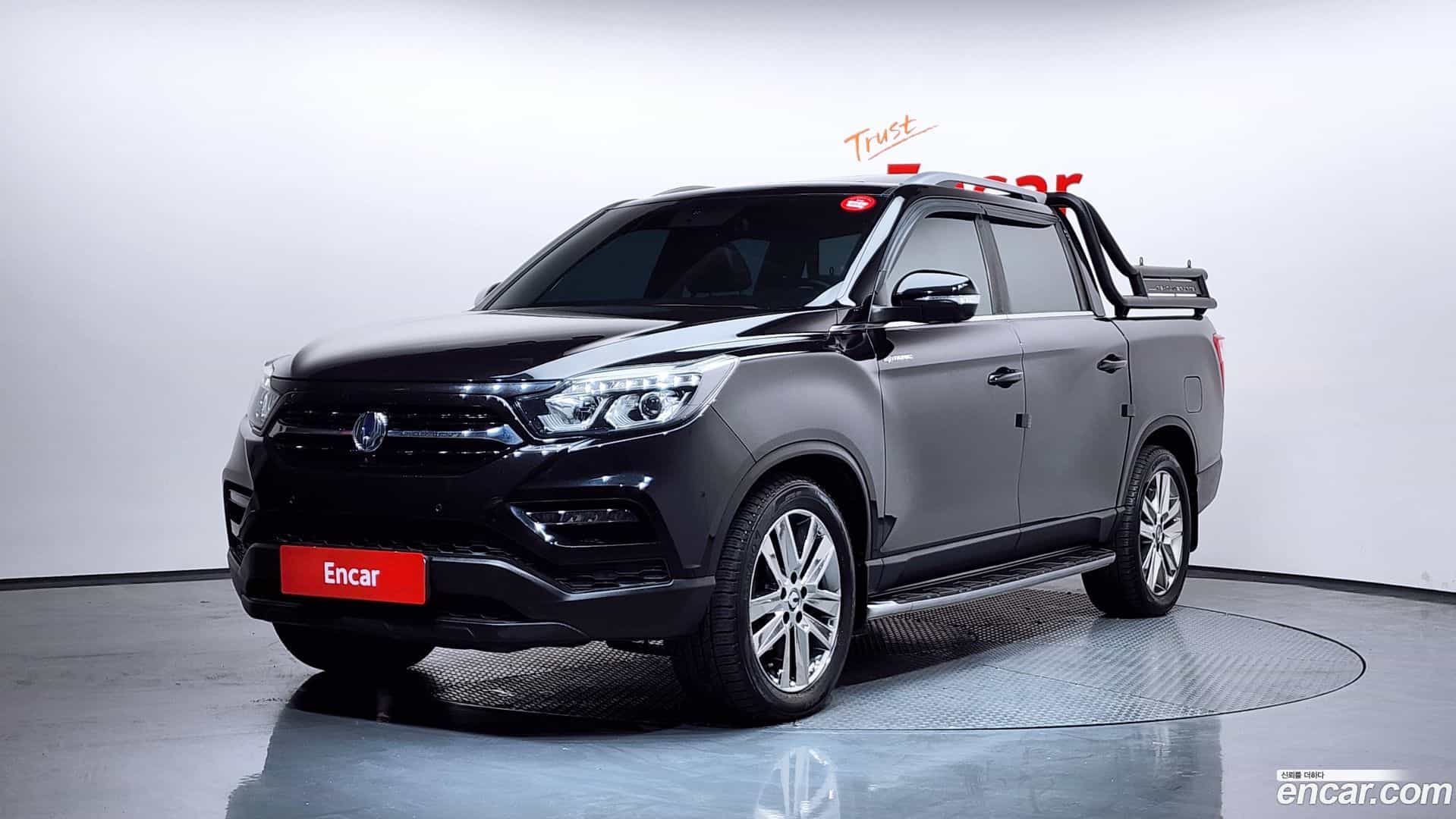 Rexton KG_Mobility_Ssangyong 2020.6-OUTER-001