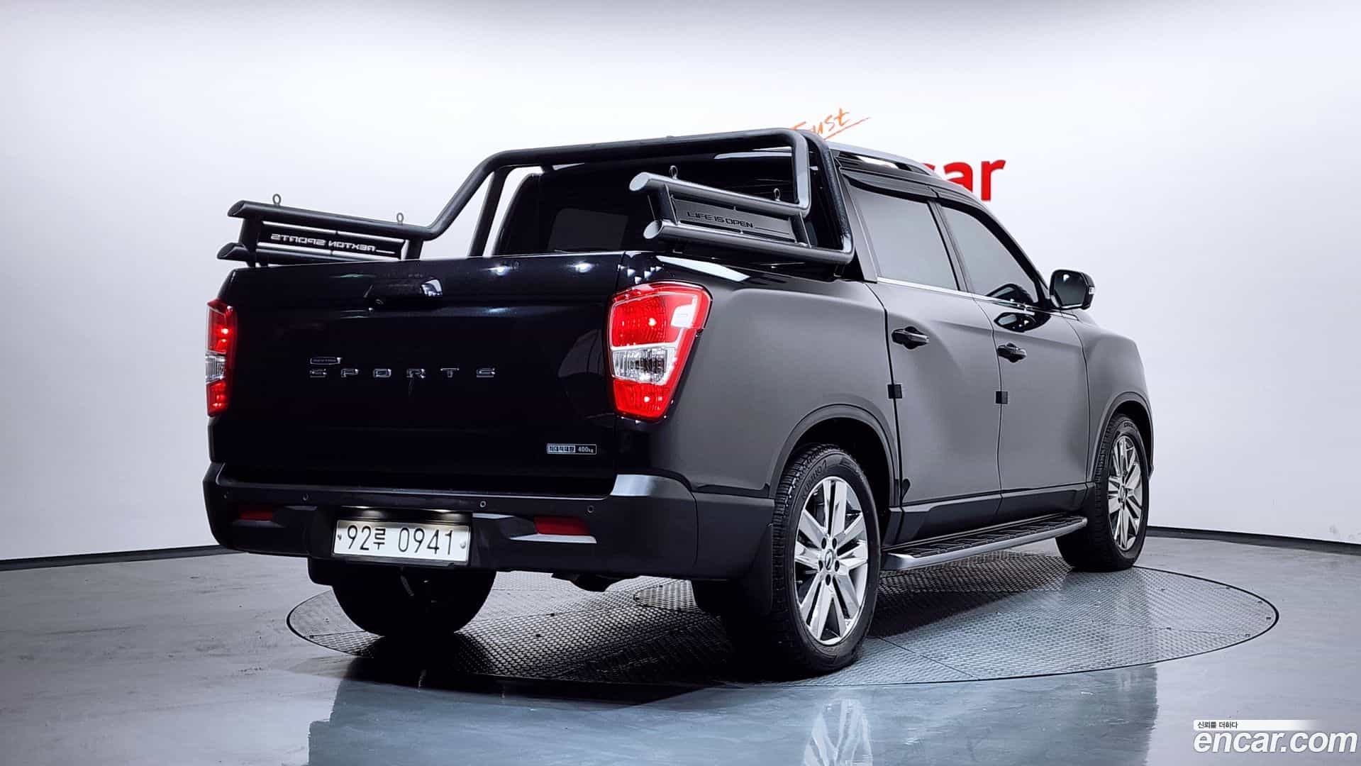 Rexton KG_Mobility_Ssangyong 2020.6-OUTER-002