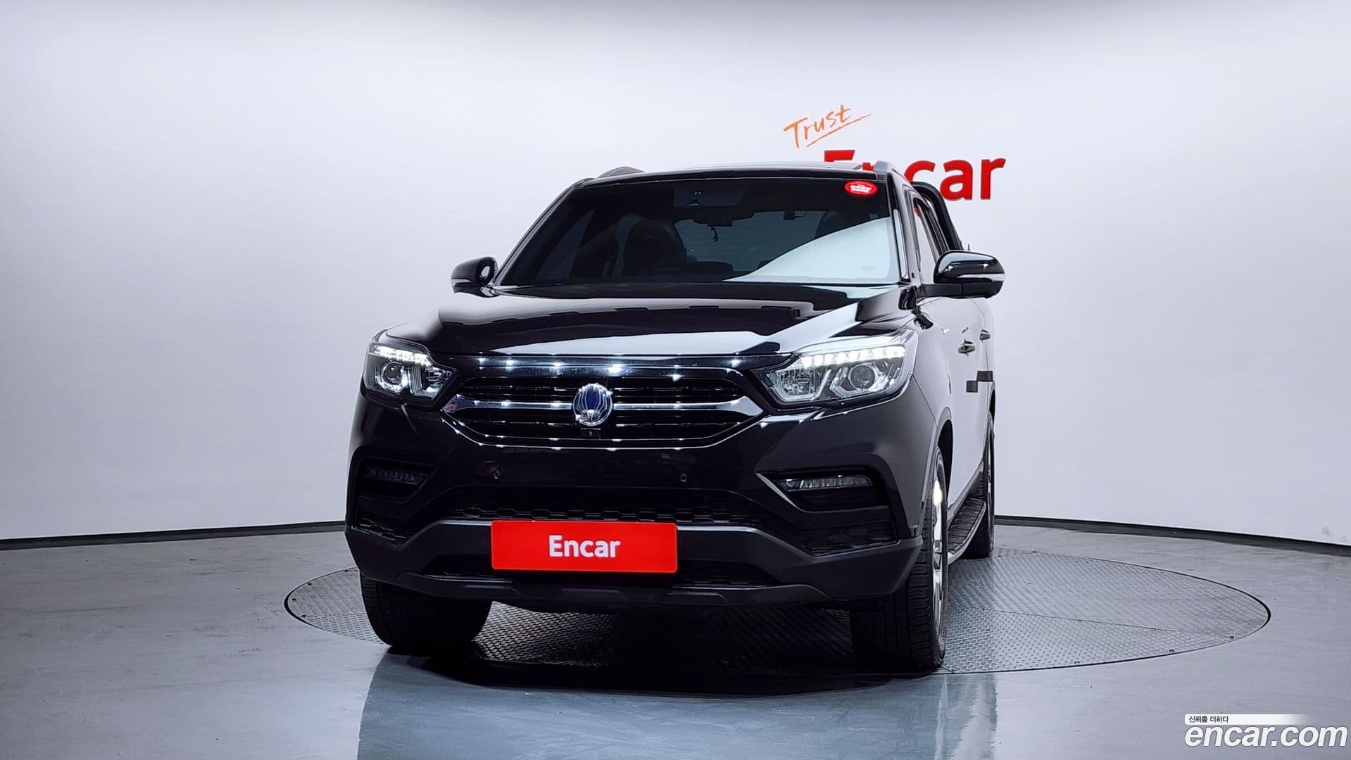 Main__Slider__Photo:Rexton KG_Mobility_Ssangyong 2020.6-2