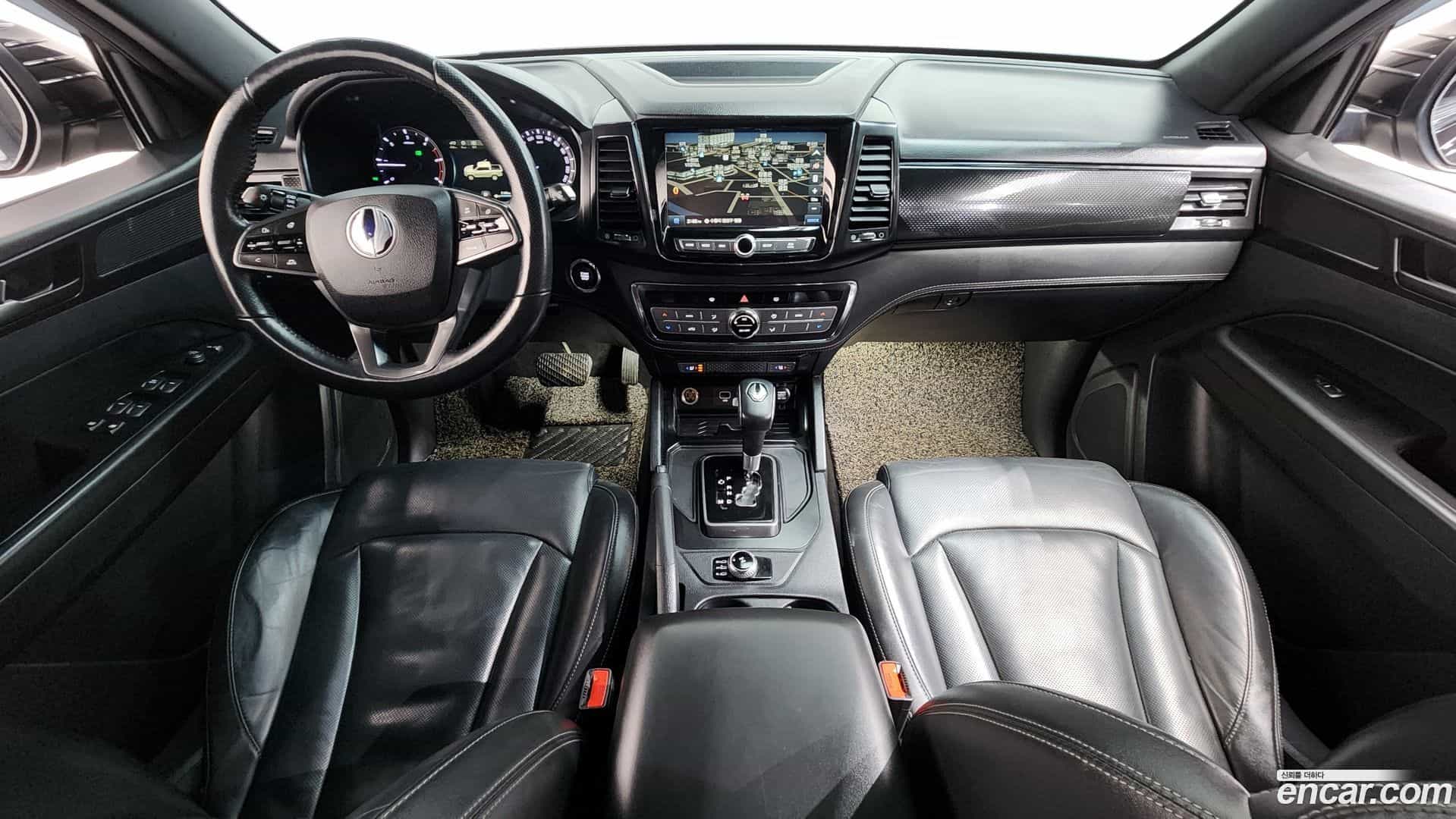 Rexton KG_Mobility_Ssangyong 2020.6-INNER-007