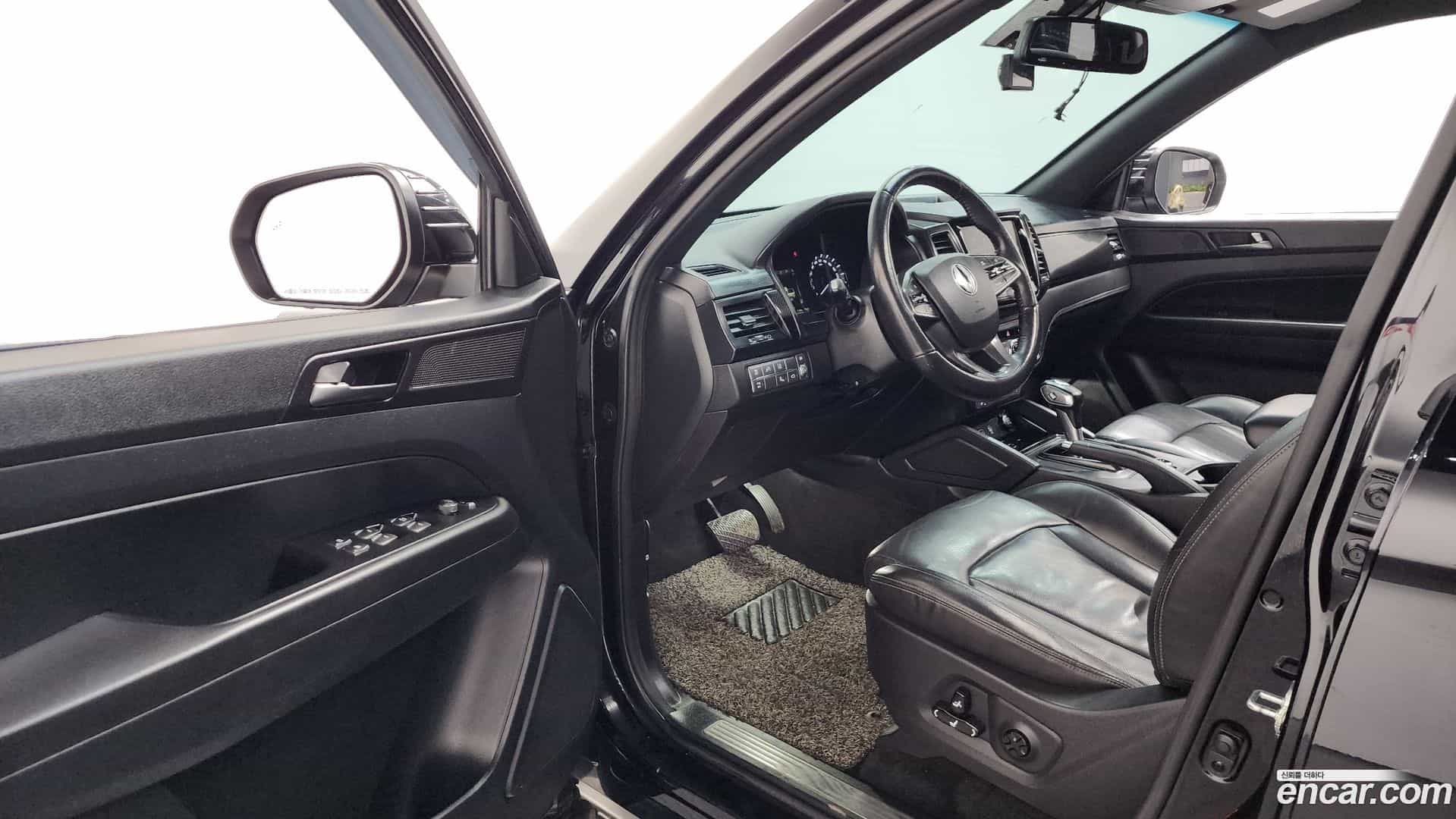 Rexton KG_Mobility_Ssangyong 2020.6-INNER-010