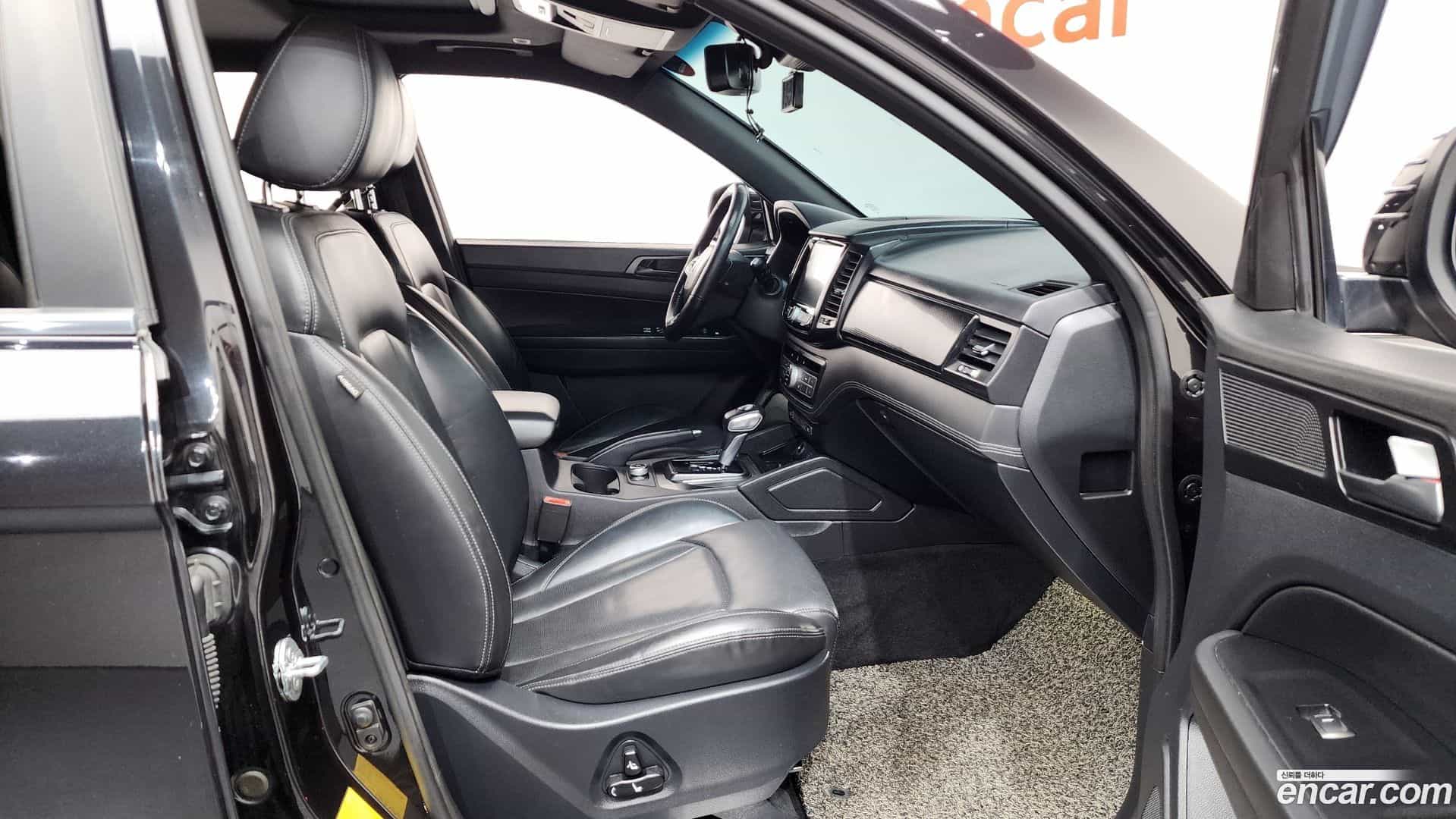 Rexton KG_Mobility_Ssangyong 2020.6-OPTION-015