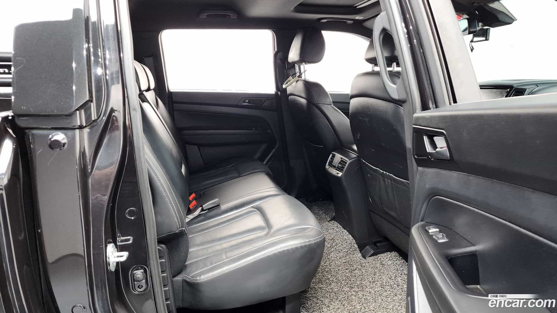 Rexton KG_Mobility_Ssangyong 2020.6-OPTION-016